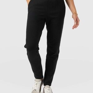 Saint + Sofia Finsbury Pant Size 6